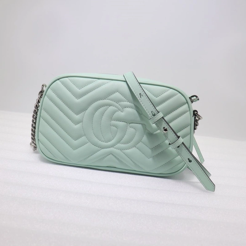 Gvc*1 satchel bags 4036b-1006