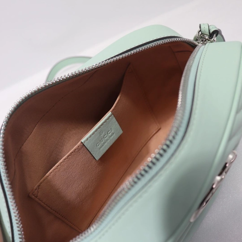 Gvc*1 satchel bags 4036b-1006