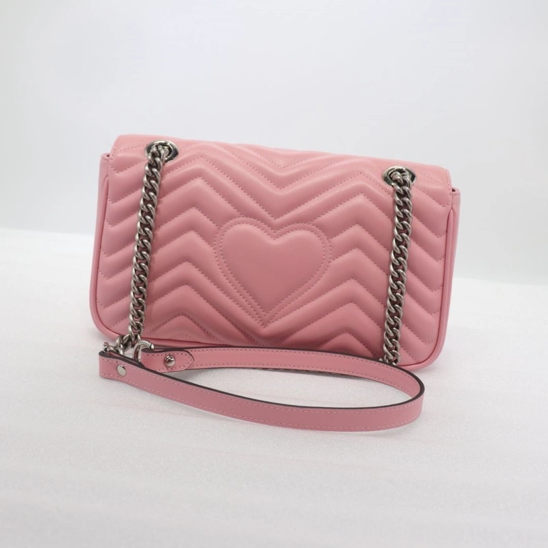 Gvc*1 satchel bags 4036b-1008