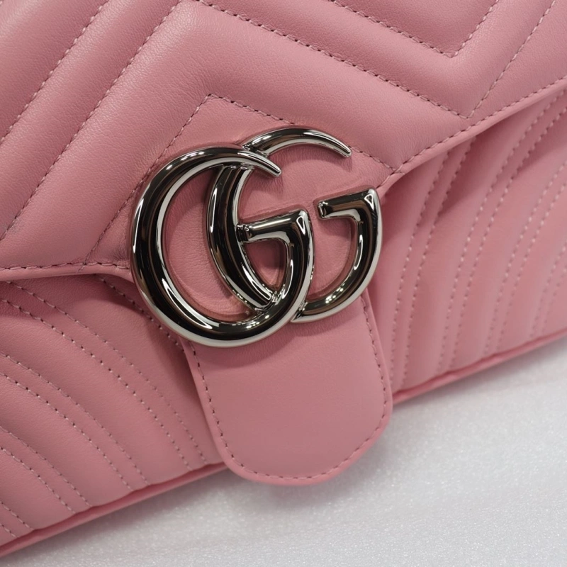 Gvc*1 satchel bags 4036b-1008