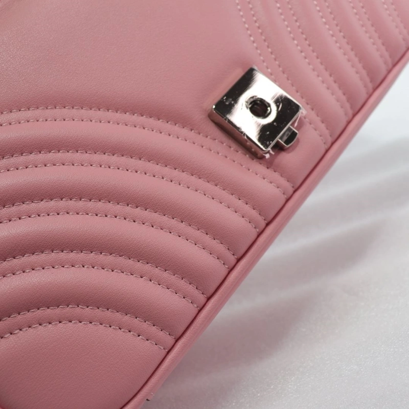 Gvc*1 satchel bags 4036b-1008