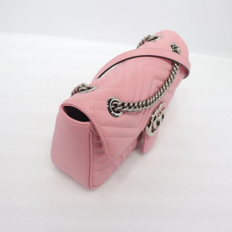 Gvc*1 satchel bags 4036b-1008