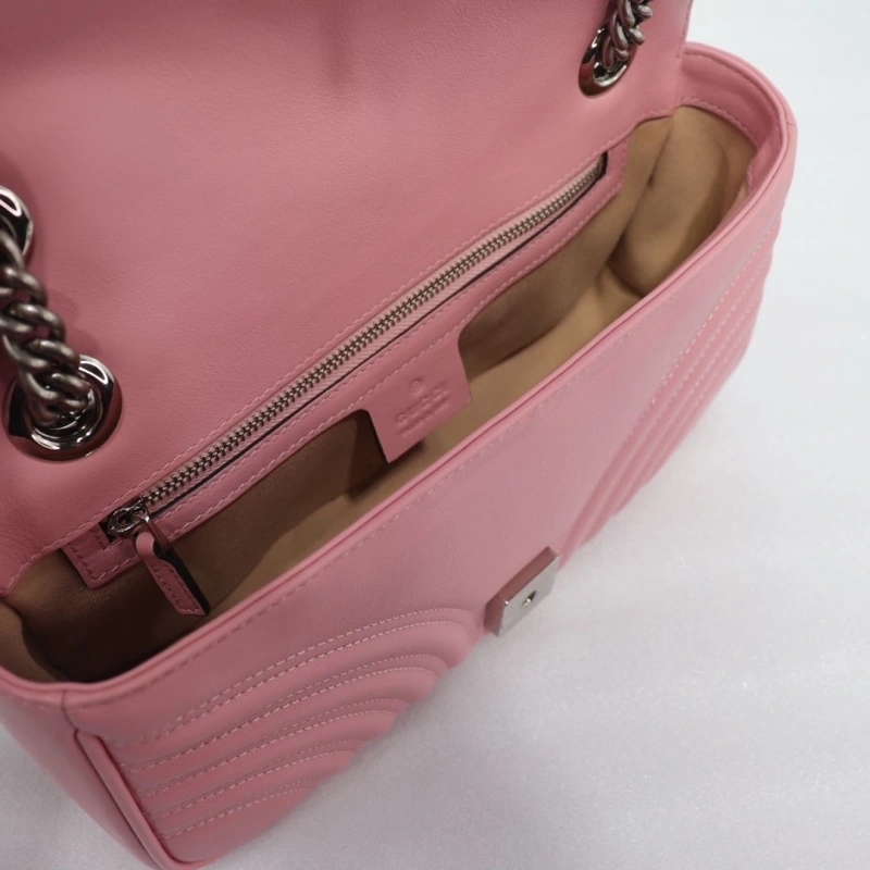 Gvc*1 satchel bags 4036b-1008