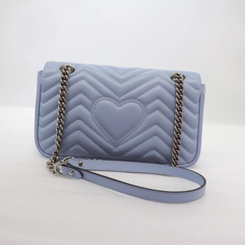 Gvc*1 satchel bags 4036b-1009