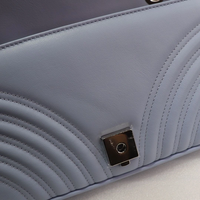 Gvc*1 satchel bags 4036b-1009