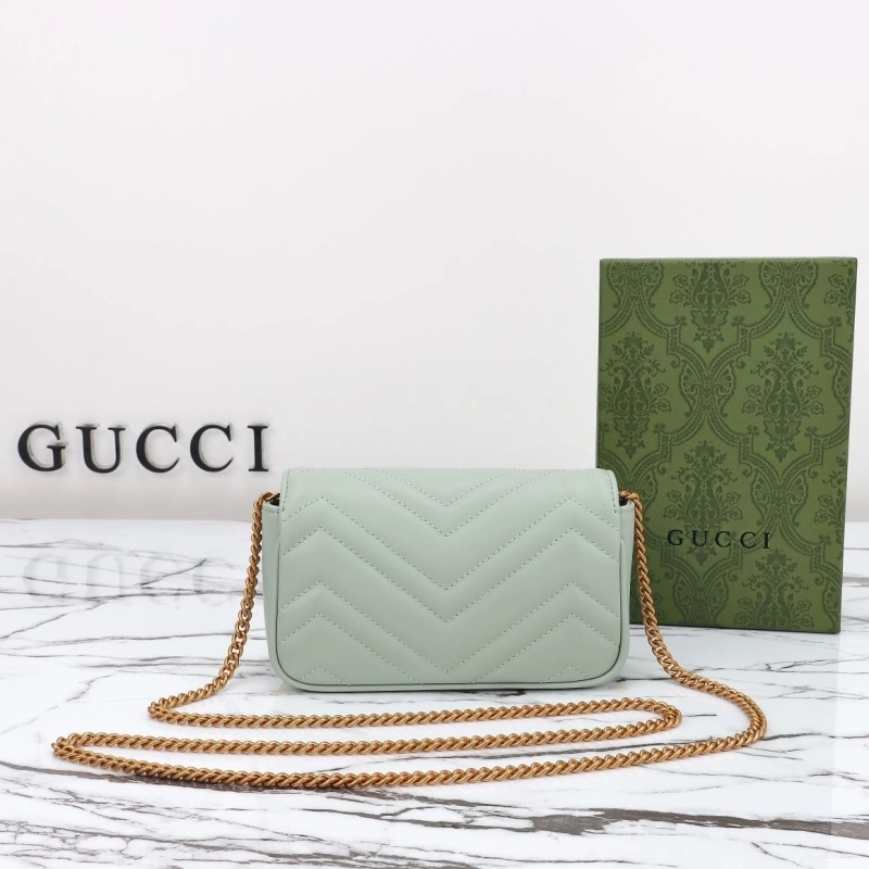 Gvc*1 satchel bags 4036b-1011