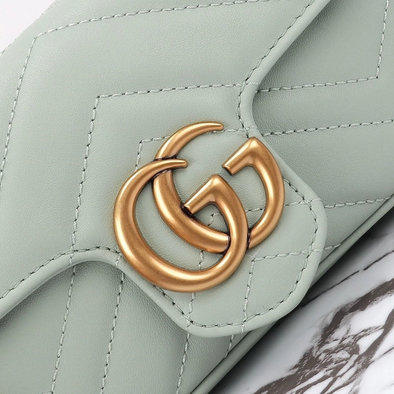 Gvc*1 satchel bags 4036b-1011