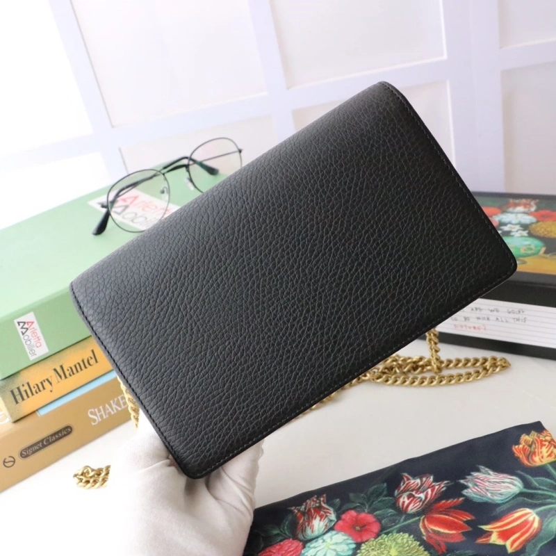 Gvc*1 satchel bags 4036b-1020