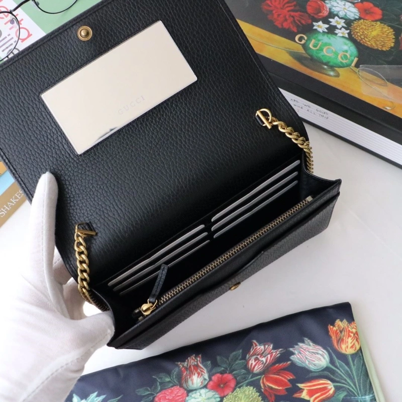Gvc*1 satchel bags 4036b-1020