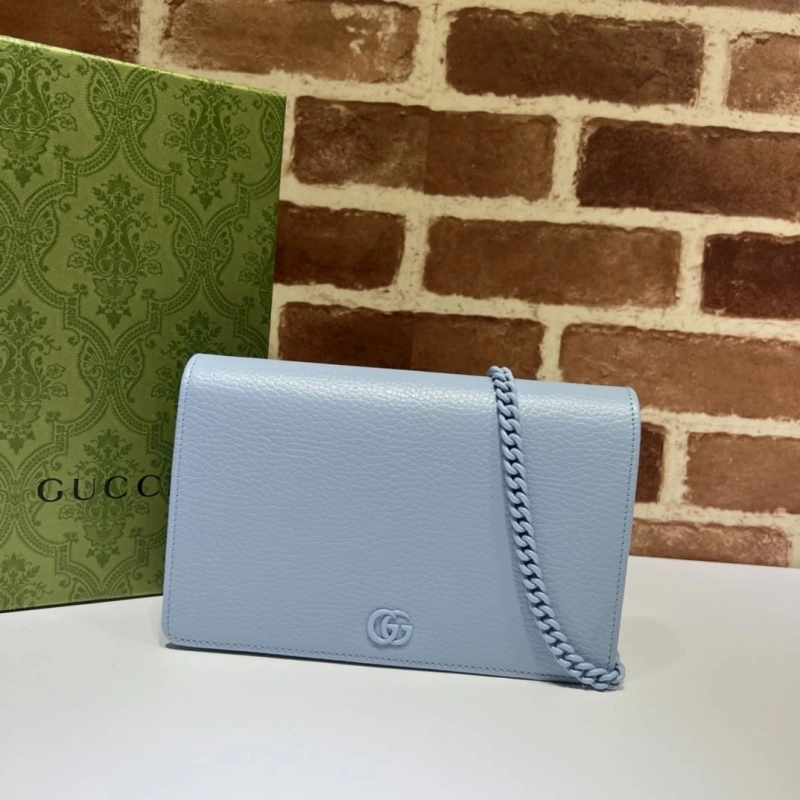 Gvc*1 satchel bags 4036b-1022