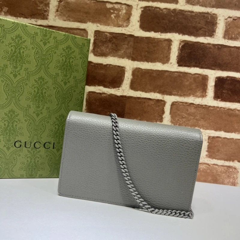 Gvc*1 satchel bags 4036b-1023