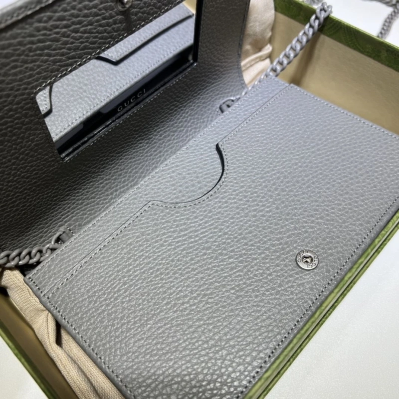 Gvc*1 satchel bags 4036b-1023