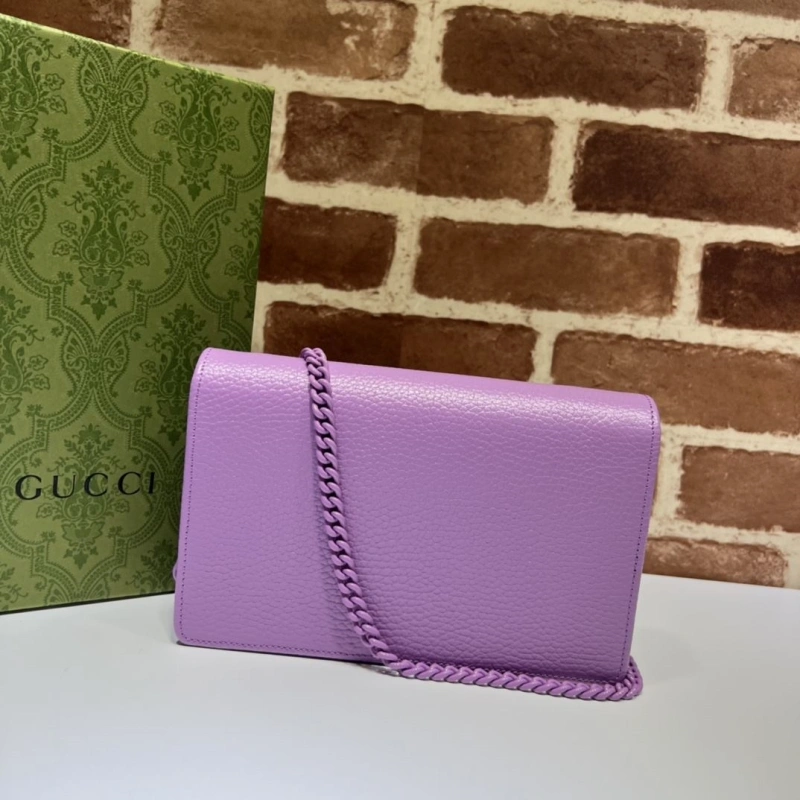Gvc*1 satchel bags 4036b-1025