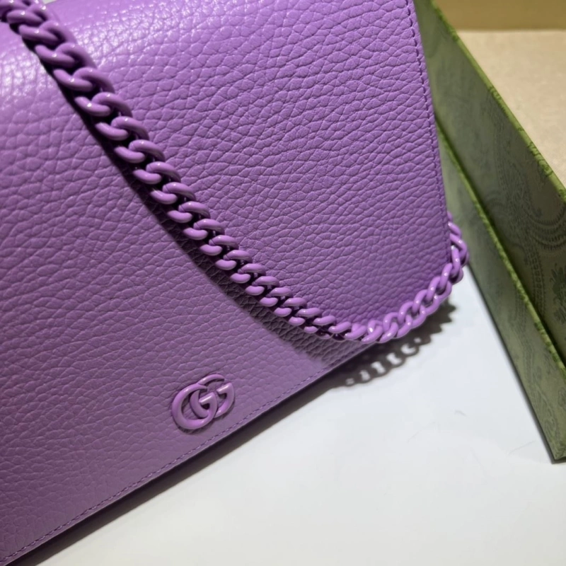 Gvc*1 satchel bags 4036b-1025