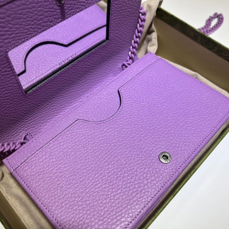 Gvc*1 satchel bags 4036b-1025
