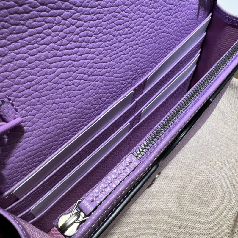 Gvc*1 satchel bags 4036b-1025