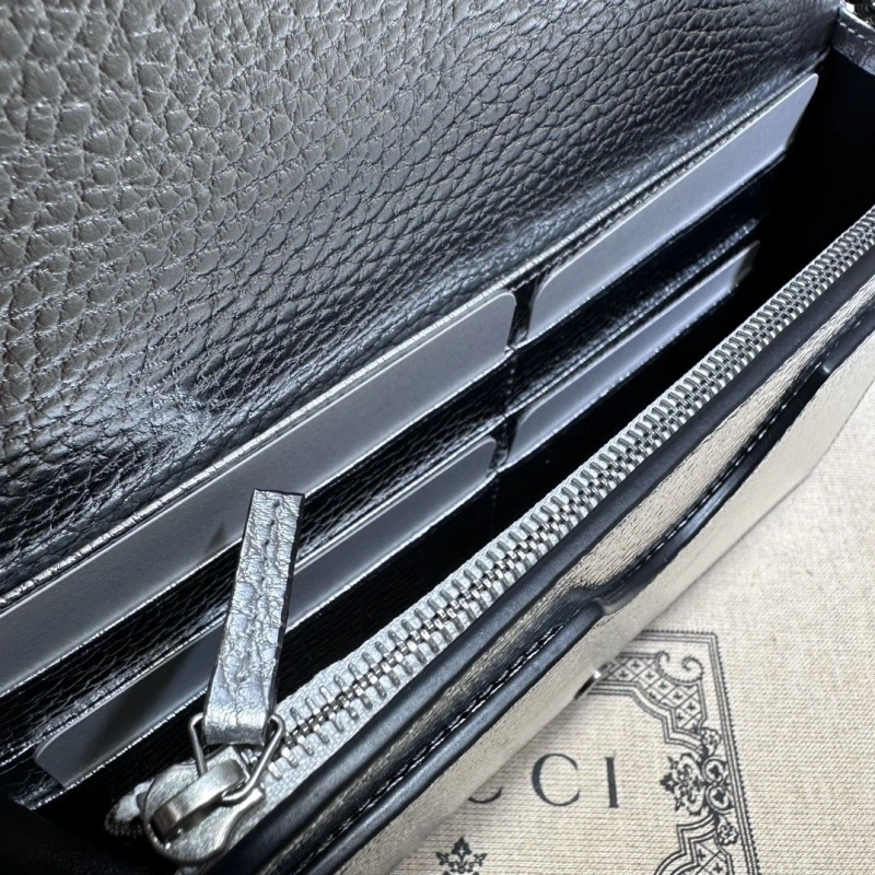 Gvc*1 satchel bags 4036b-1026