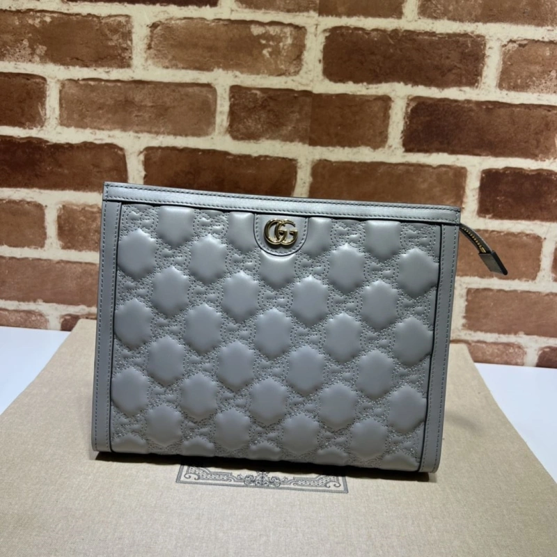 Gvc*1 clutch bags 4036b-1028