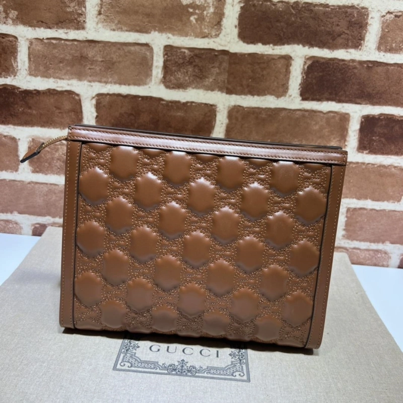 Gvc*1 clutch bags 4036b-1029