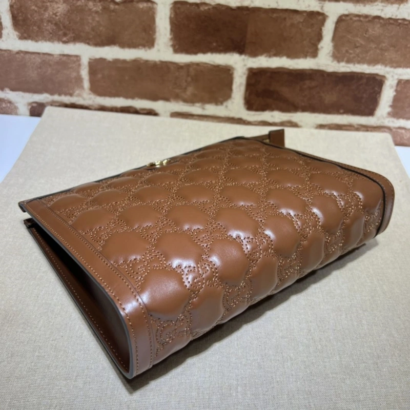 Gvc*1 clutch bags 4036b-1029