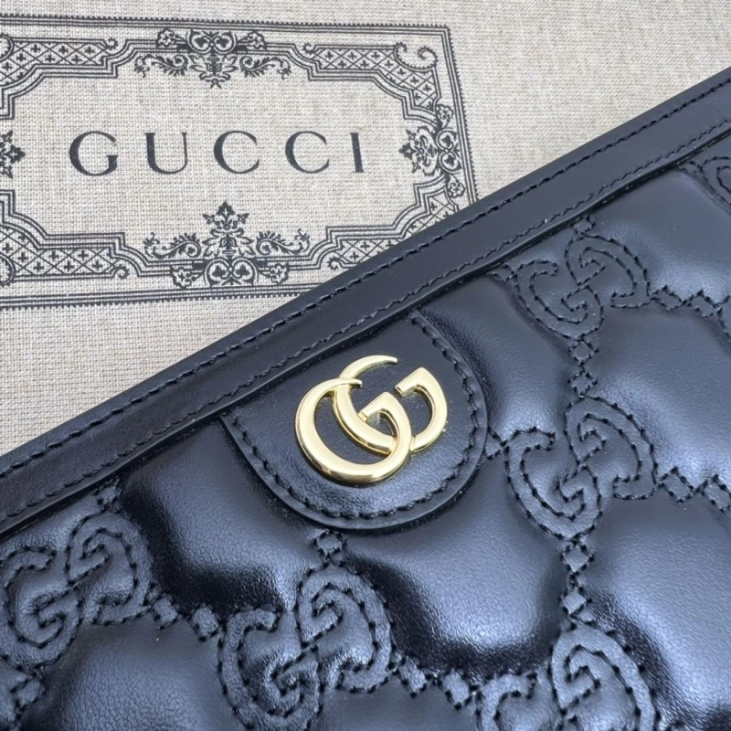 Gvc*1 clutch bags 4036b-1030