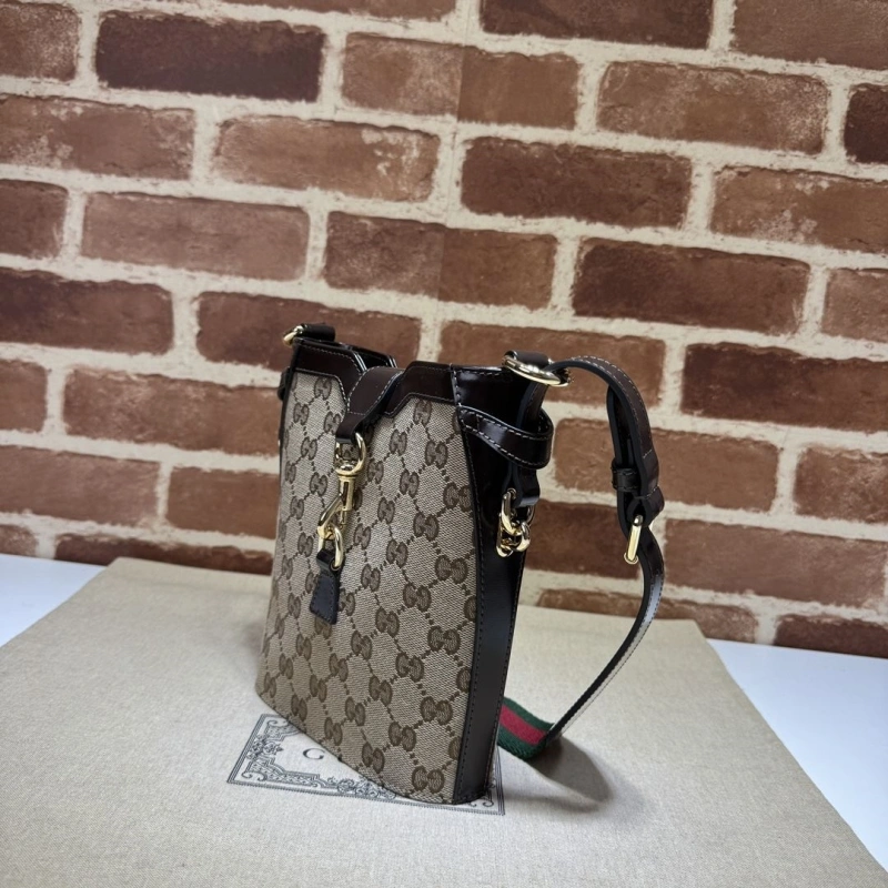 Gvc*1 bucket bags 4036b-1033