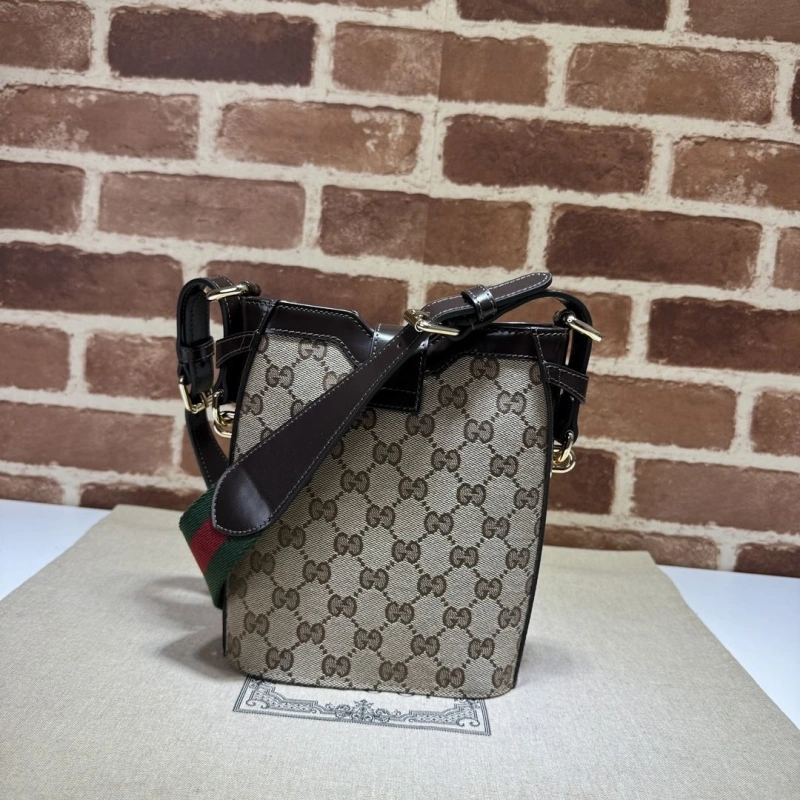 Gvc*1 bucket bags 4036b-1033