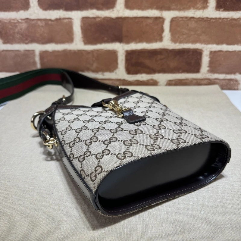 Gvc*1 bucket bags 4036b-1033