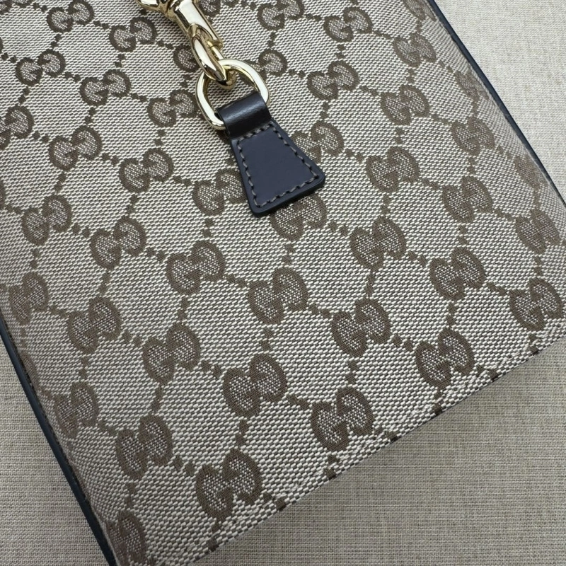 Gvc*1 bucket bags 4036b-1033