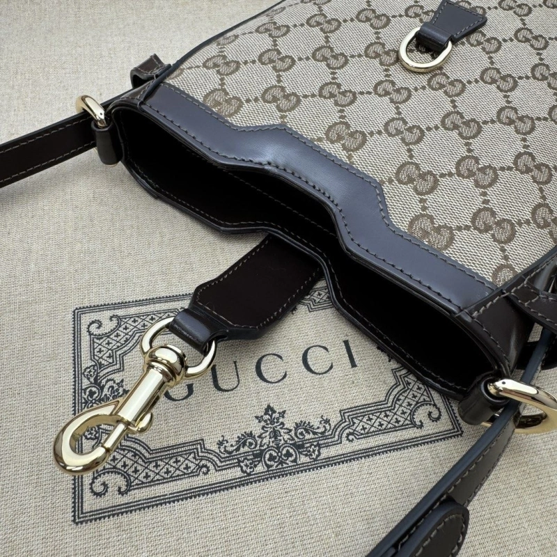 Gvc*1 bucket bags 4036b-1033