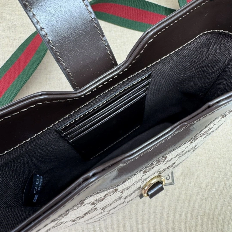 Gvc*1 bucket bags 4036b-1033
