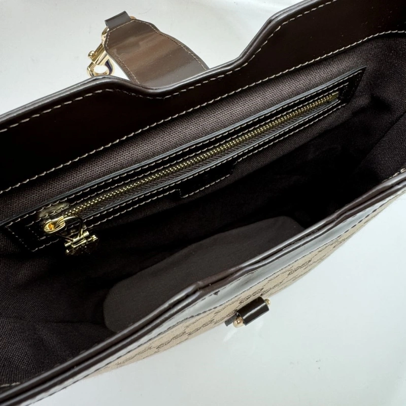 Gvc*1 bucket bags 4036b-1034