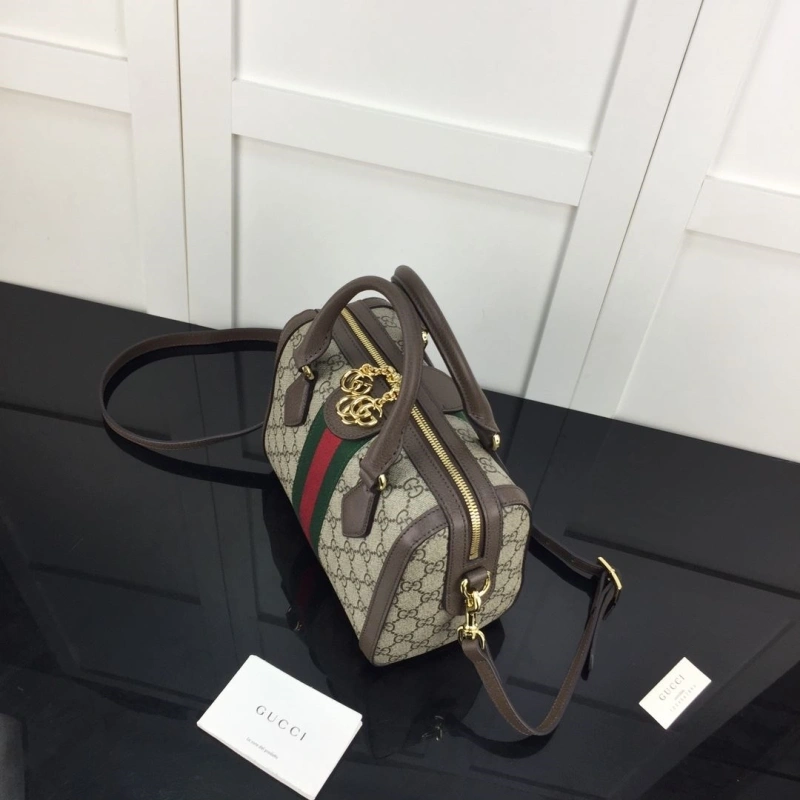 Gvc*1 top handle bags 4036b-1036