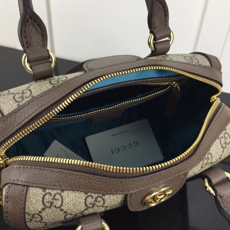 Gvc*1 top handle bags 4036b-1036