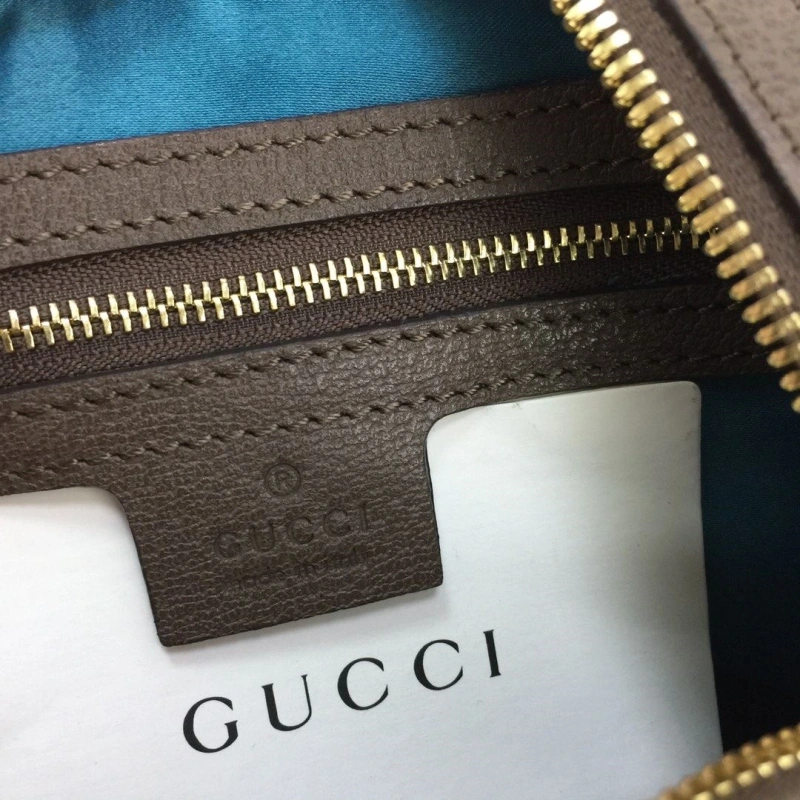 Gvc*1 top handle bags 4036b-1036