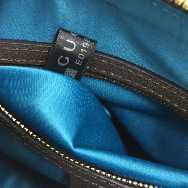 Gvc*1 top handle bags 4036b-1036