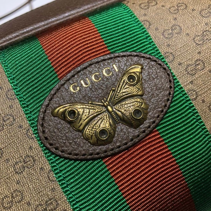 Gvc*1 satchel bags 4036b-1037