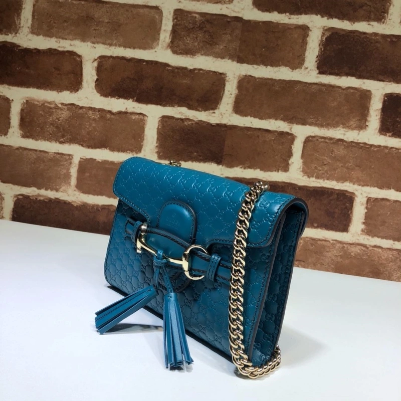 Gvc*1 satchel bags 4036b-1038