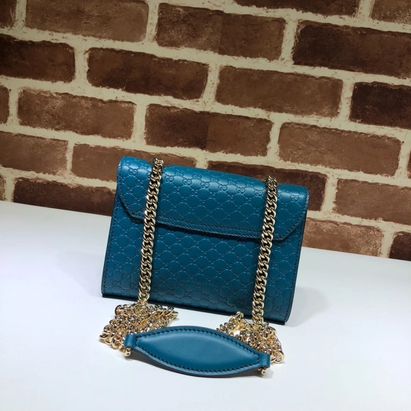 Gvc*1 satchel bags 4036b-1038