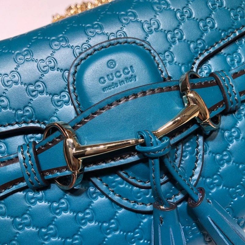 Gvc*1 satchel bags 4036b-1038