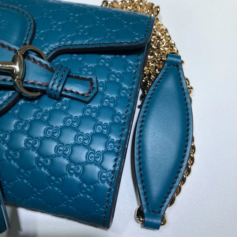 Gvc*1 satchel bags 4036b-1038