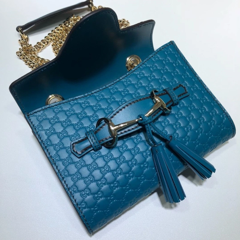 Gvc*1 satchel bags 4036b-1038