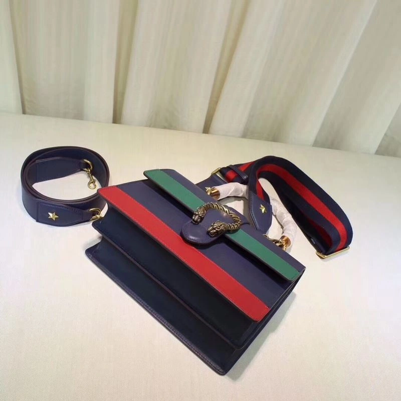Gvc*1 top handle bags 4036b-1040