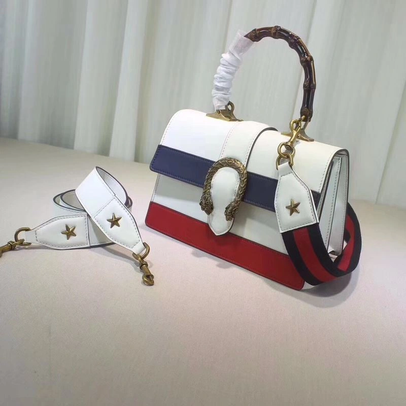 Gvc*1 top handle bags 4036b-1041