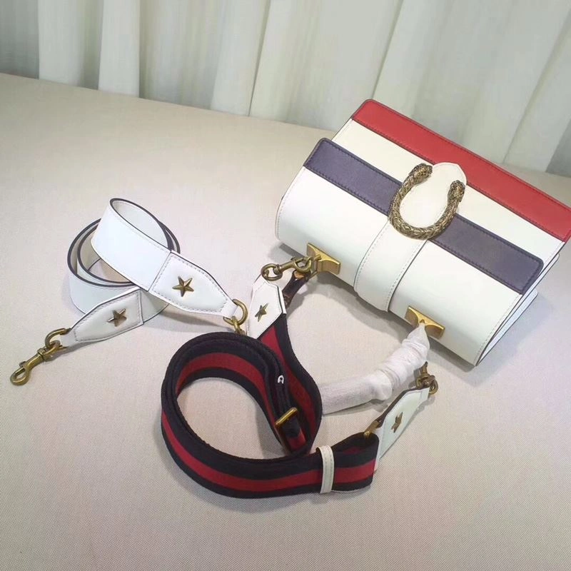 Gvc*1 top handle bags 4036b-1041