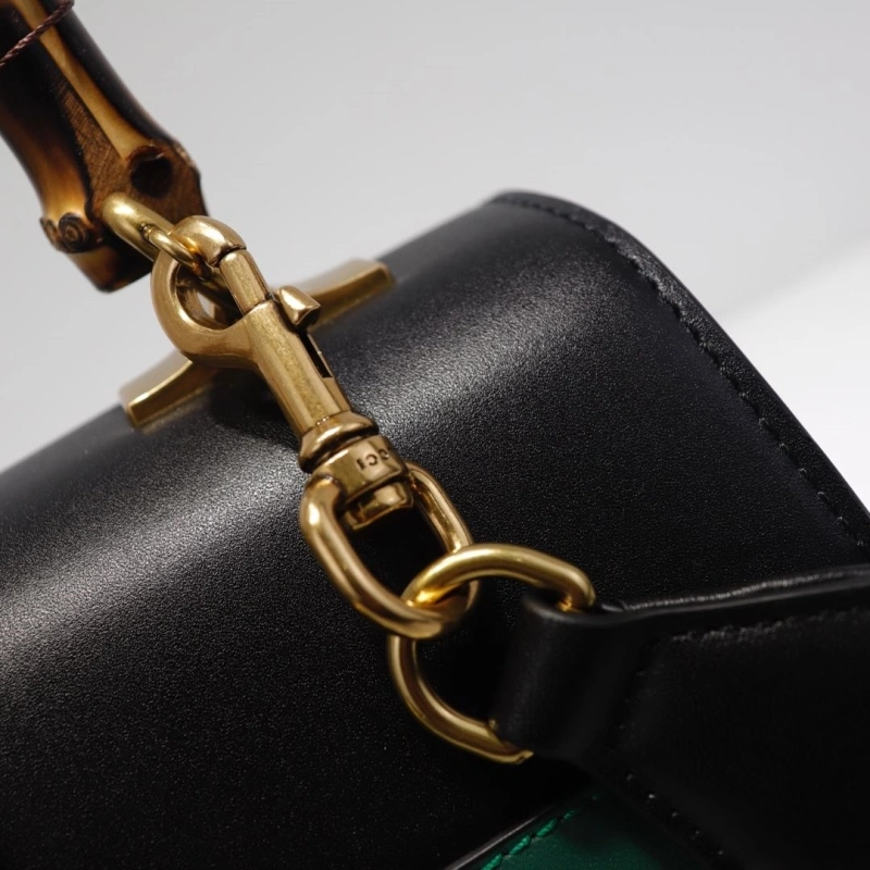Gvc*1 top handle bags 4036b-1043