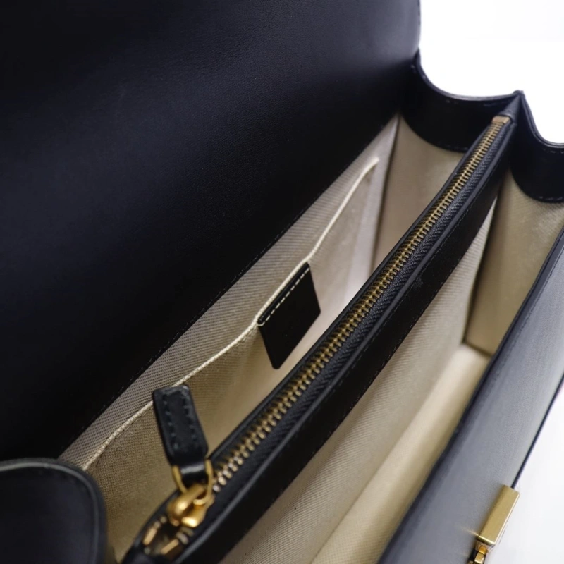 Gvc*1 top handle bags 4036b-1043
