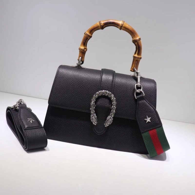Gvc*1 top handle bags 4036b-1044