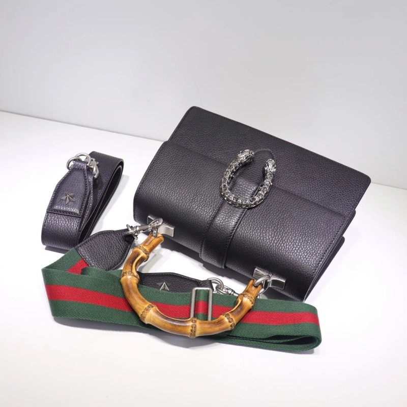 Gvc*1 top handle bags 4036b-1044