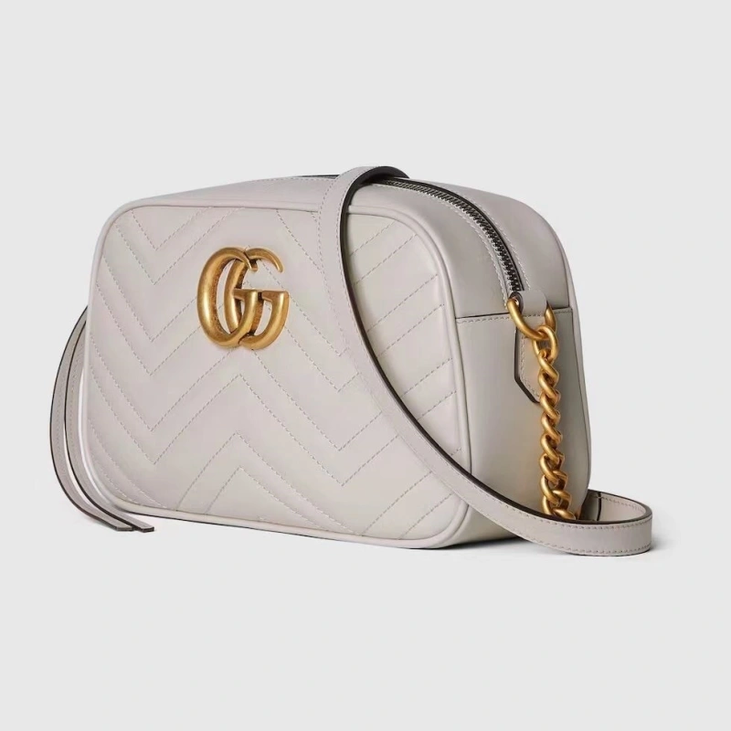 Gvc*1 satchel bags 4036b-1045